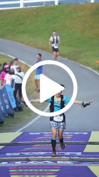 BIB:  <button type="button" onclick="openModal(26967823)" class="btn btn-primary btn-sm float-right" data-toggle="modal" data-target=".modal-high-quality">
                <i class="fa fa-download"></i> Download
                </button>